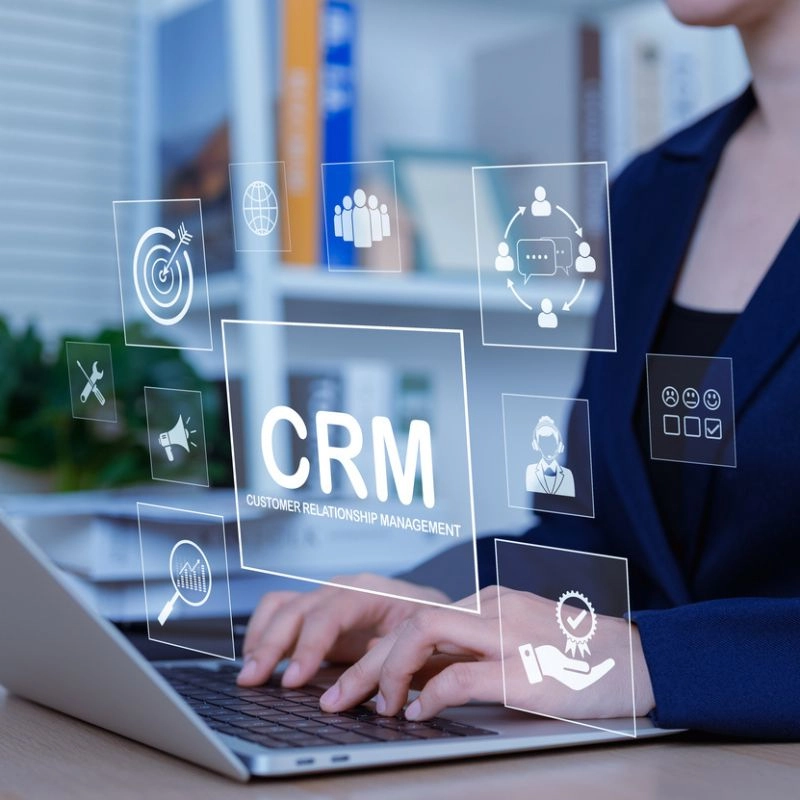CRM, assistenza clienti, servizio, costruzione di relazioni, vendite, strumenti di automazione del marketing, software. CRM, assistenza clienti, servizio, costruzione di relazioni, vendite, strumenti di automazione del marketing, software.