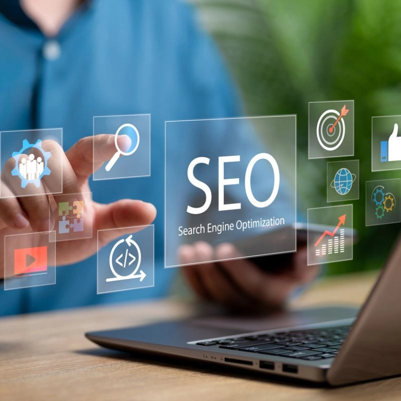 SEO, analisi aziendale, automazione AI e marketing digitale, promozione del traffico di posizionamento online e ottimizzazione del sito web, miglior target. SEO, analisi aziendale, automazione AI e marketing digitale, promozione del traffico di posizionamento online e ottimizzazione del sito web, miglior target.