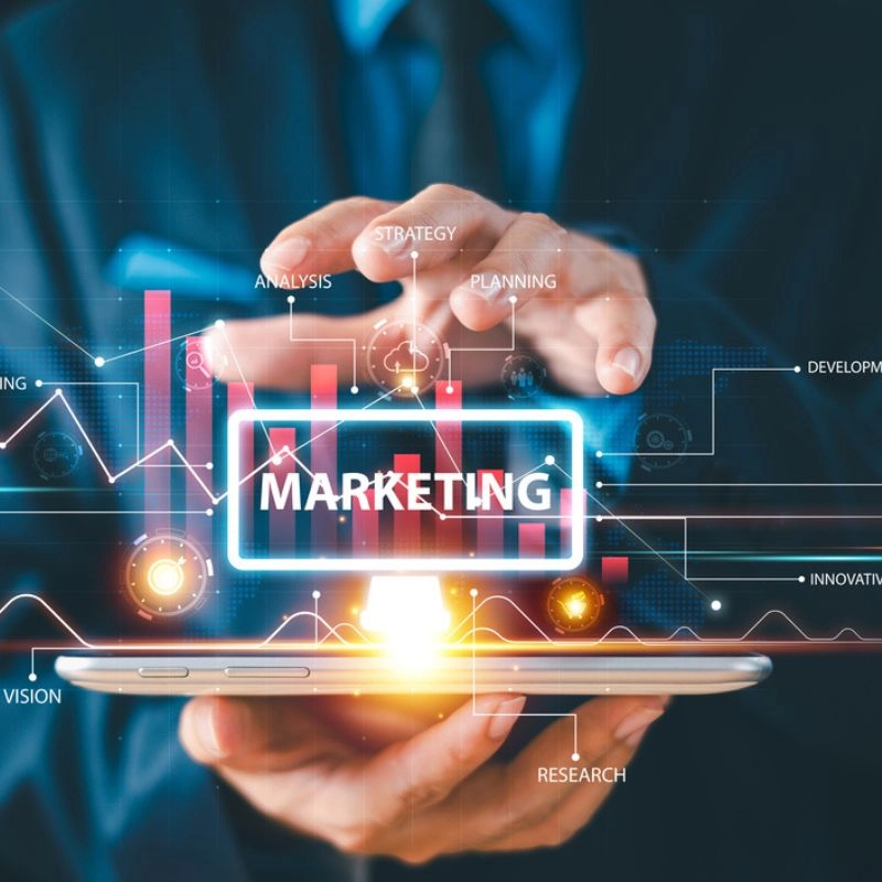 Marketing piano di servizio del prodotto promozionale, motore di ricerca, social media, SEO del sito web. Marketing piano di servizio del prodotto promozionale, motore di ricerca, social media, SEO del sito web.