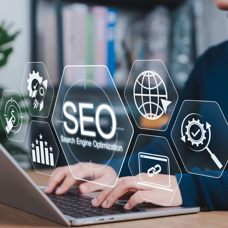 SEO aiuta le aziende a migliorare il posizionamento organico su Google per ricerche locali, commerciali e settoriali.er ricerche locali, commerciali e settoriali. SEO aiuta le aziende a migliorare il posizionamento organico su Google per ricerche locali, commerciali e settoriali.er ricerche locali, commerciali e settoriali.
