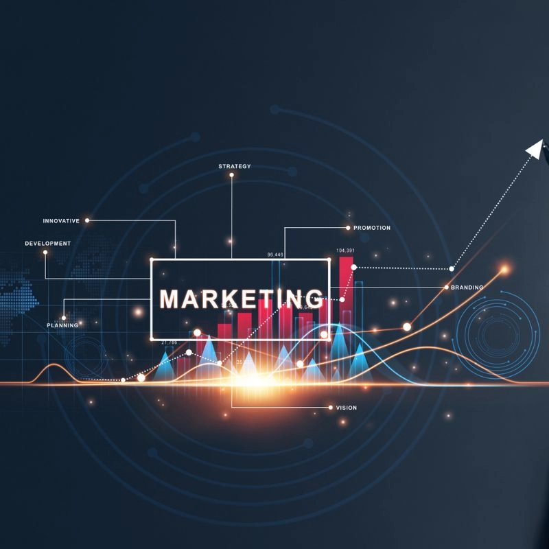 Collegare strategia, contenuti, tecnologia e processi, aiutare marketing e vendite a lavorare meglio insieme. Collegare strategia, contenuti, tecnologia e processi, aiutare marketing e vendite a lavorare meglio insieme.