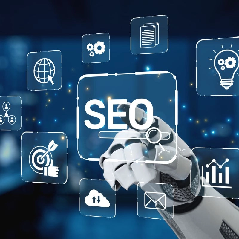 SEO aiuta le aziende di Bergamo a migliorare il posizionamento organico su Google per ricerche locali, settoriali e commerciali. SEO aiuta le aziende di Bergamo a migliorare il posizionamento organico su Google per ricerche locali, settoriali e commerciali.