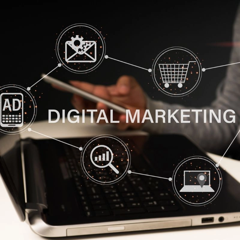 Marketing digitale, rifare il sito, migliorare la grafica, aprire campagne o pubblicare contenuti. Marketing digitale, rifare il sito, migliorare la grafica, aprire campagne o pubblicare contenuti.