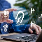 Dalla Lead Generation alla Signal Generation