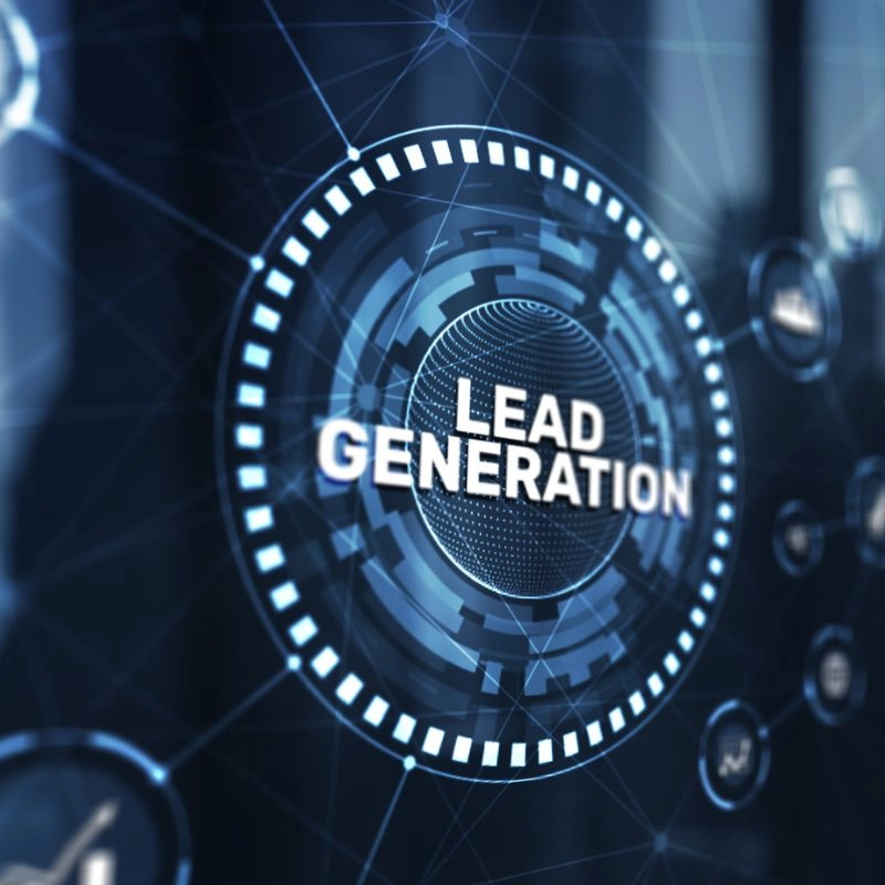 Il marketing misura impression, click, lead generati, costo per lead Il marketing misura impression, click, lead generati, costo per lead