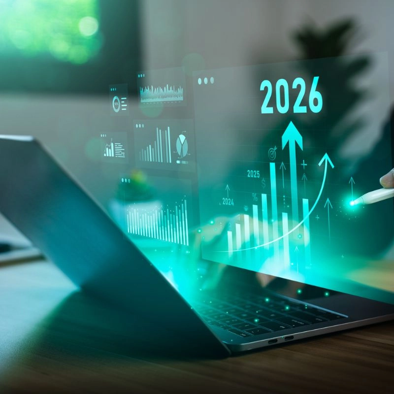 Il marketing ha informazioni preziose per le vendite Il marketing ha informazioni preziose per le vendite