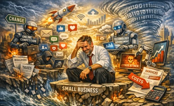 le-sfide-del-digital-sono-un-pensiero-per-un-imprenditore-svizzero