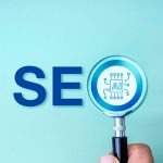 AI e Local SEO