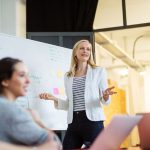 CRM Intelligente
