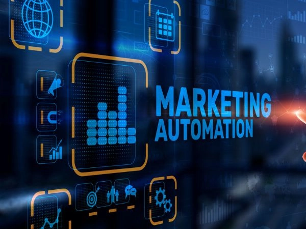 CRM intelligente funziona solo se è integrato con Marketing Automation.