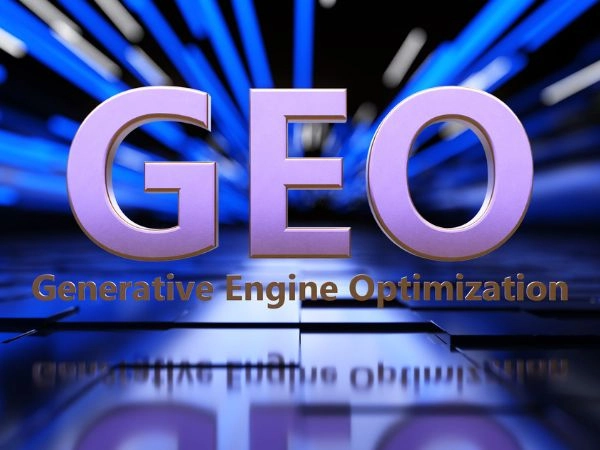 GEO optimization, adattamento ai mercati locali.