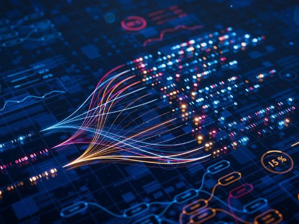 La reputazione diventa un fattore di ranking trasversale.