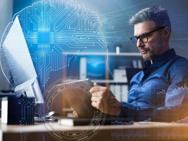 L'evoluzione della Local SEO richiede competenze sempre più trasversali.