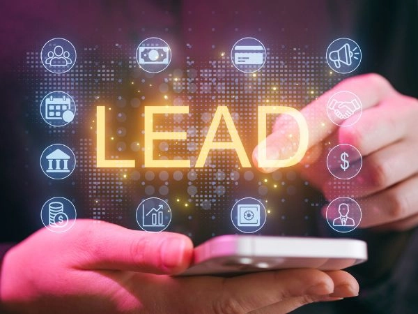 a gestione dei lead diventa più efficiente, con una migliore qualificazione e prioritizzazione delle opportunità.