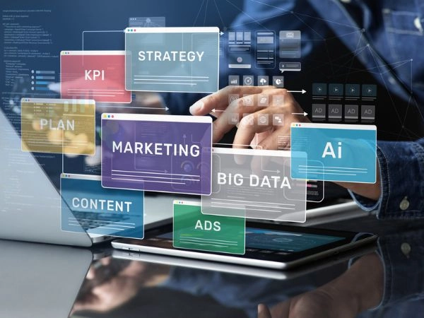 AEO aiuta a presidiare query ad alto valore