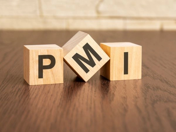 AI marketing agency a Lugano per PMI e aziende B2B