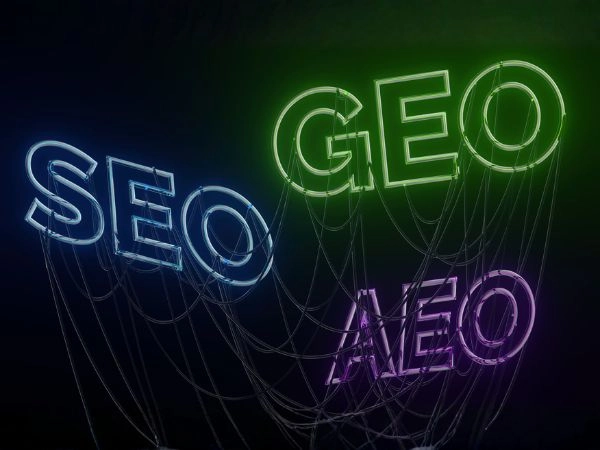 Consulenza-SEO-AEO-e-intelligenza-artificiale-per-PMI-a-Lugano Consulenza-SEO-AEO-e-intelligenza-artificiale-per-PMI-a-Lugano