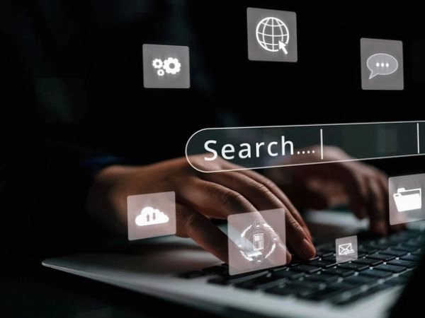 Cosa della SEO perde efficacia Cosa della SEO perde efficacia