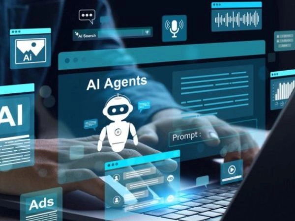 Cosa può fare un chatbot AI per un hotel a St. Moritz Cosa può fare un chatbot AI per un hotel a St. Moritz