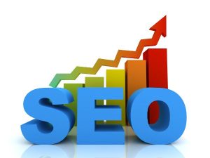 Cosa significa fare SEO oggi per un’azienda lombarda Cosa significa fare SEO oggi per un’azienda lombarda