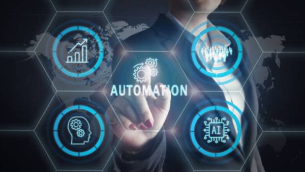 Cosa succede dopo l’audit
