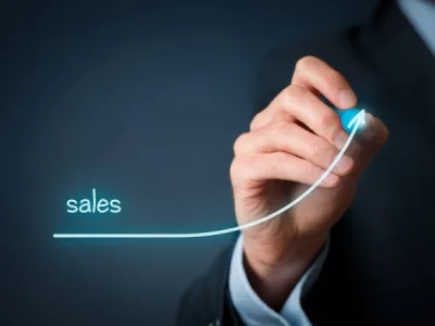 Dal traffico alla qualità dei lead