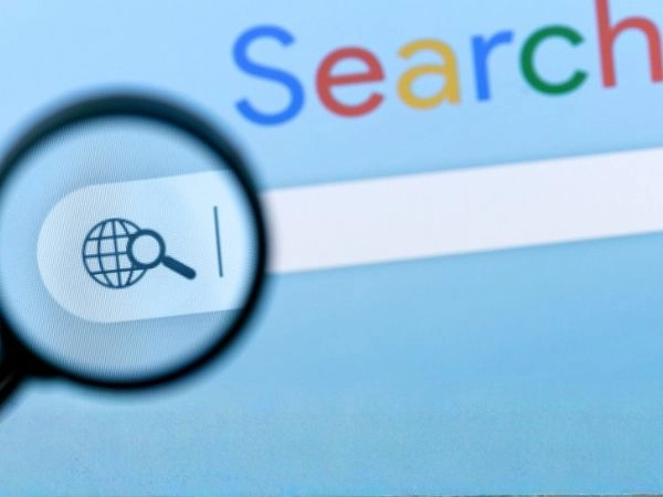 Dalla ricerca per link alla ricerca per risposte Dalla ricerca per link alla ricerca per risposte