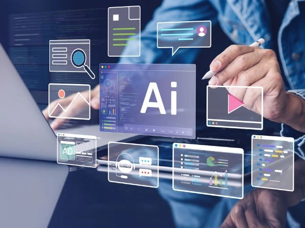 Digital-marketing-e-intelligenza-artificiale-per-aziende-del-Canton-Ticino Digital-marketing-e-intelligenza-artificiale-per-aziende-del-Canton-Ticino