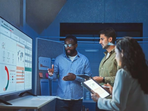 Innovazione-digitale-per-aziende-ticinesi-con-strumenti-di-intelligenza-artificiale Innovazione-digitale-per-aziende-ticinesi-con-strumenti-di-intelligenza-artificiale
