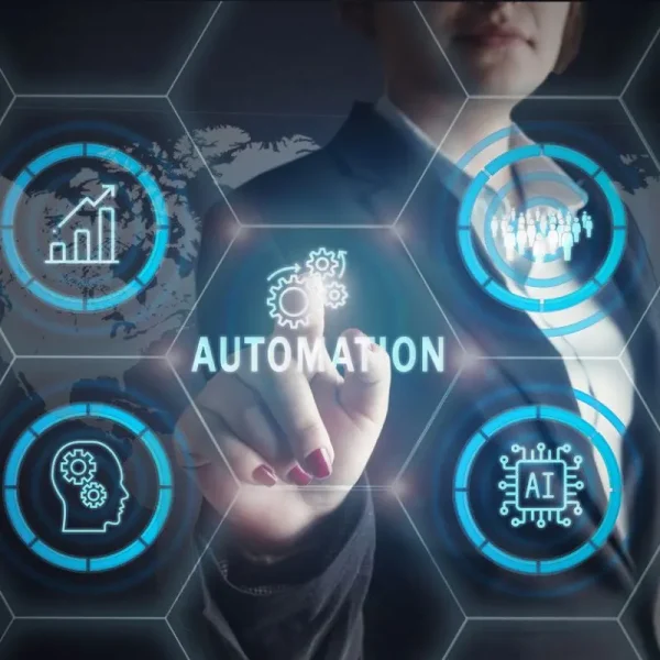 Integrazione con CRM e marketing automation Integrazione con CRM e marketing automation