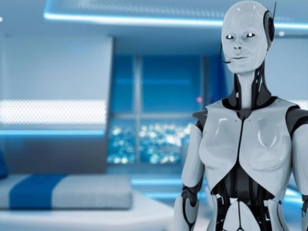 Le aziende dell’Engadina Le aziende dell’Engadina
