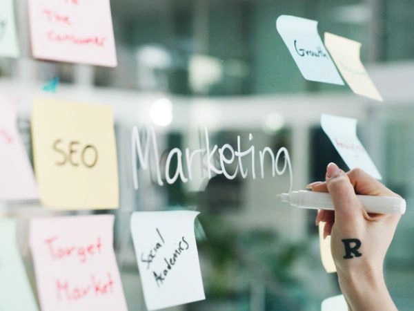 Perche seo e fondamentale Perche seo e fondamentale