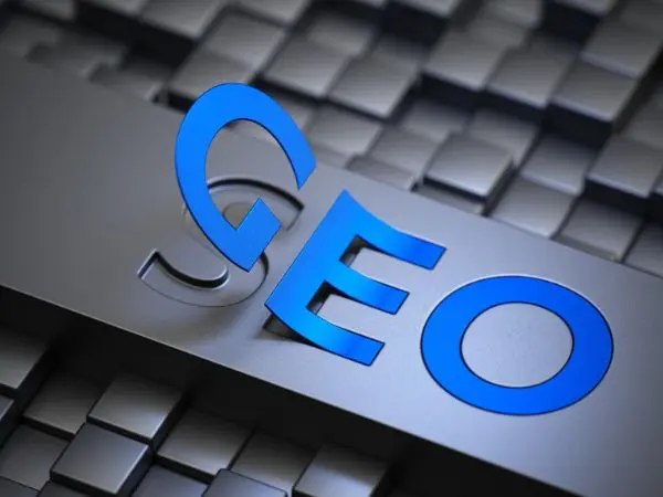 SEO, AEO, GEO, CRM, automazioni e processi commerciali SEO, AEO, GEO, CRM, automazioni e processi commerciali