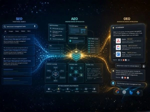 SEO-AEO-GEO-nuove-tecniche-di-lead-generation