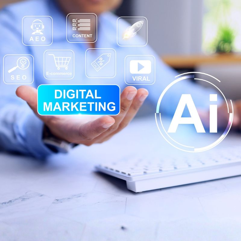 SEO, AEO e GEO strategia ibrida per dominare la ricerca digitale nell’era dell’intelligenza artificiale e dei motori generativi SEO, AEO e GEO: strategia ibrida per dominare la ricerca digitale nell’era dell’intelligenza artificiale e dei motori generativi