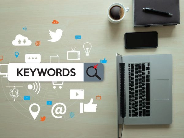 SEO funziona quando il contenuto è allineato all’intento SEO funziona quando il contenuto è allineato all’intento