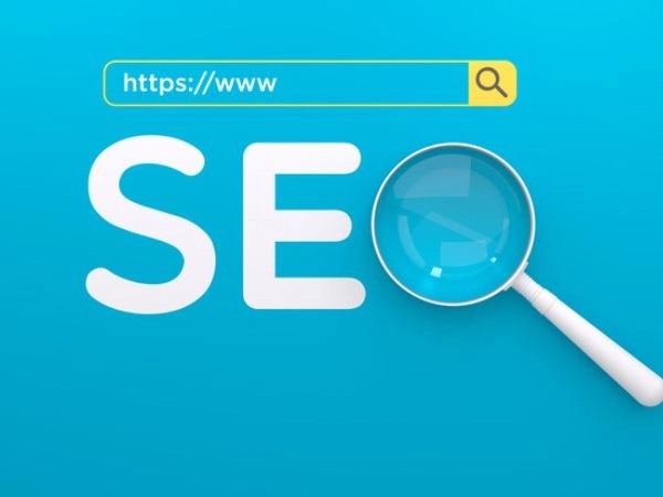 SEO moderna non mira solo al click SEO moderna non mira solo al click