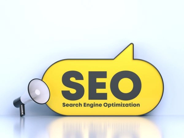 SEO resta strutturalmente valido