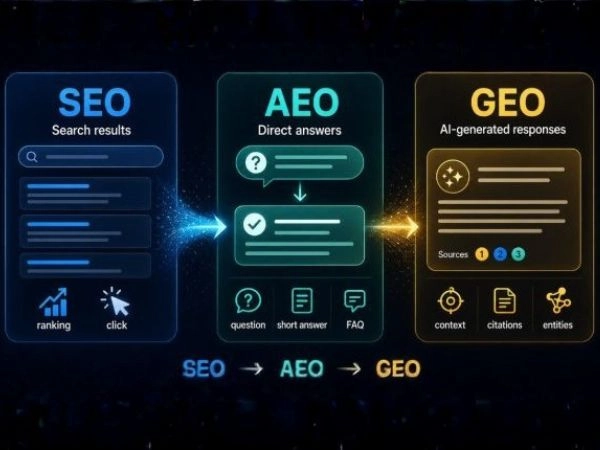SEO_AEO_GEO-devono-lavorare-insieme-per-ottenere-risultati-concreti SEO_AEO_GEO-devono-lavorare-insieme-per-ottenere-risultati-concreti