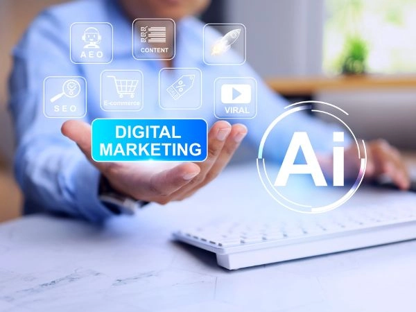 Strategia-digitale-per-aziende-in-Ticino-con-SEO-intelligenza-artificiale-e-automazione Strategia-digitale-per-aziende-in-Ticino-con-SEO-intelligenza-artificiale-e-automazione