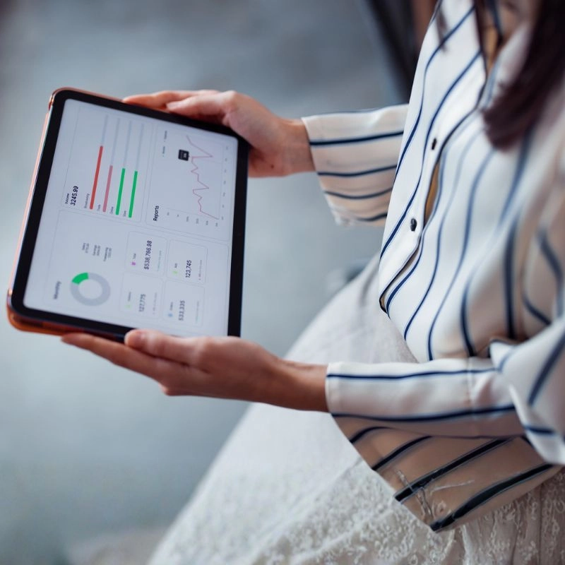 Strategie-SEO-e-automazione-per-la-crescita-delle-imprese-in-Ticino Strategie-SEO-e-automazione-per-la-crescita-delle-imprese-in-Ticino