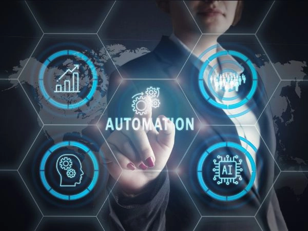 Trasformazione-digitale-delle-aziende-in-Ticino-con-tecnologie-innovative-1 Trasformazione-digitale-delle-aziende-in-Ticino-con-tecnologie-innovative-1
