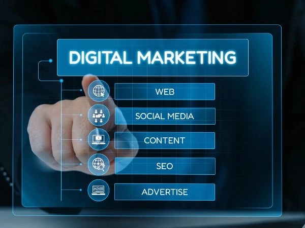 Trasformazione-digitale-delle-aziende-in-Ticino-con-tecnologie-innovative Trasformazione-digitale-delle-aziende-in-Ticino-con-tecnologie-innovative