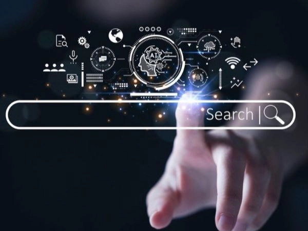 chatbot AI chatbot AI