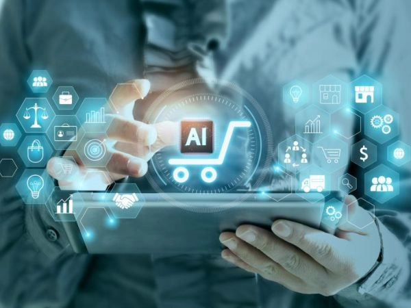 concetto-di-marketing-con-intelligenza-artificiale-per-il-retail