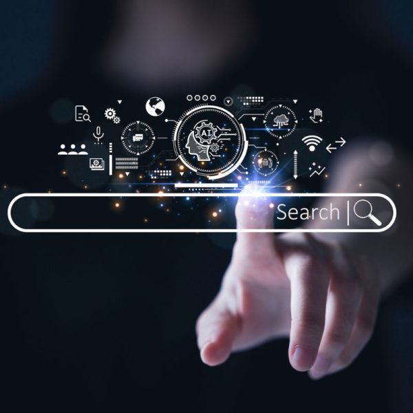 imprese vogliono integrare AI, CRM e automazione imprese vogliono integrare AI, CRM e automazione