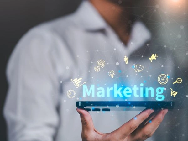 le aziende iniziano a lavorare sulla SEO pubblicando nuovi contenuti le aziende iniziano a lavorare sulla SEO pubblicando nuovi contenuti