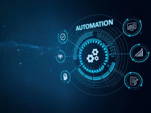 marketing automation marketing automation