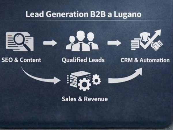 processo-di-generazione-Lead processo-di-generazione-Lead