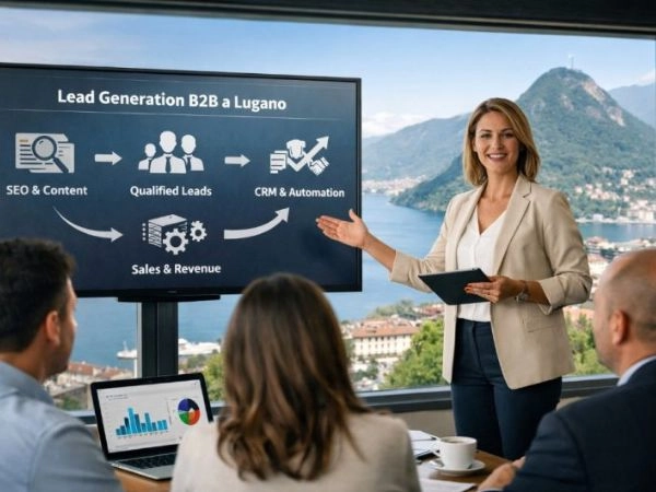 senior-specialist-illusta-i-prodotti-di-veb-lab-a-uno-studio-professionale-di-Lugano senior-specialist-illusta-i-prodotti-di-veb-lab-a-uno-studio-professionale-di-Lugano